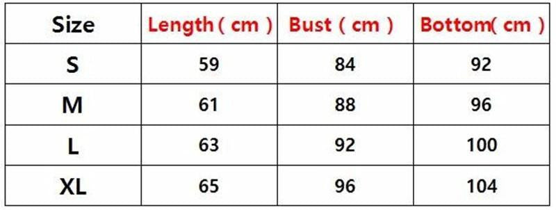 Solid Simple Design Women Blouses Sleeveless Casual Chiffon Blouse Cute Tops Shirt Women
