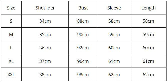 Online discount shop Australia - Ladies Female Casual Cotton Long Sleeve Plaid Shirt Women Slim Outerwear Blouse Tops