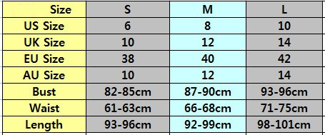 Bandage Bodycon Jumpsuit Sexy Beach Wear Women Bodysuit 2 Piece Set Print Overalls for Women combinaison femme-Dollar Bargains Online Shopping Australia