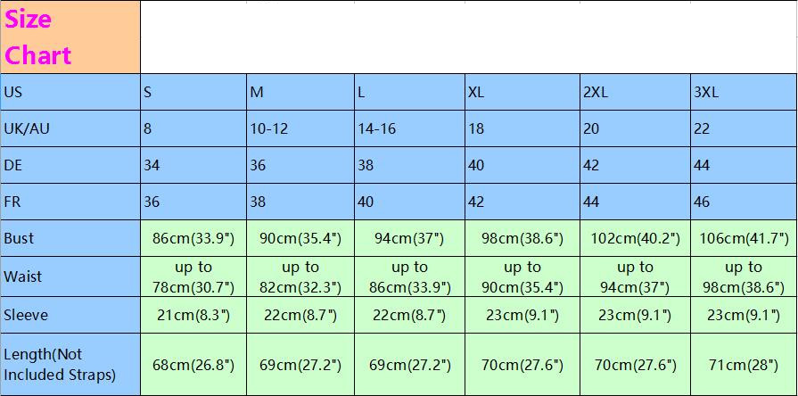 Womens Lace Chiffon Jumpsuit Rompers Summer Sexy Strap Off Shoulder Backless Bodysuit Beach Wear Playsuit Short Overalls-Dollar Bargains Online Shopping Australia