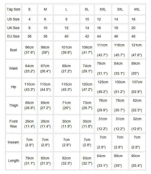 Solid Rompers Womens Summer Hollow Out Sexy Sleeveless Playsuits Halter Keyhole Back Chiffon Overalls Plus Size-Dollar Bargains Online Shopping Australia