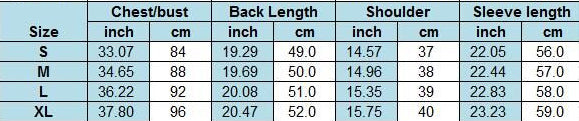 Fashion Women Motorcycle Faux Soft Leather Jackets Female Winter Autumn Brown Black Coat Outwear-Dollar Bargains Online Shopping Australia