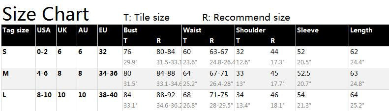 Glamaker Autumn winter white velvet off shoulder bodysuit Long sleeve party women jumpsuit romper Black fashion leotard-Dollar Bargains Online Shopping Australia