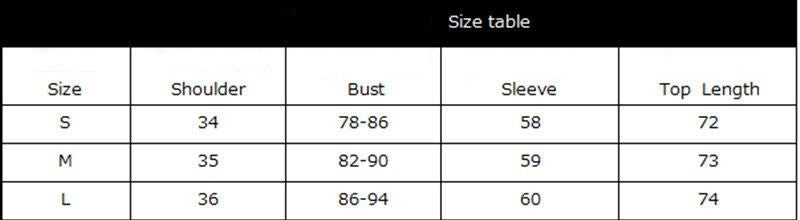 Autumn Women Bodysuits Print Flower Sexy Club Jumpsuits Long Sleeve Bodycon Sheath Bodysuit Elastic Heyoungirl-Dollar Bargains Online Shopping Australia
