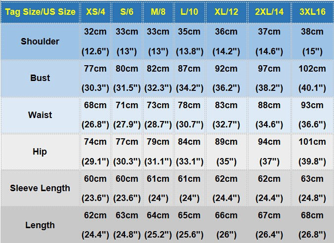 Zanzea Rompers Womens Jumpsuit Sexy Leotard Tops Bodysuit Ladies Lace Up Slim Playsuit Long Sleeve Overalls Plus Size-Dollar Bargains Online Shopping Australia