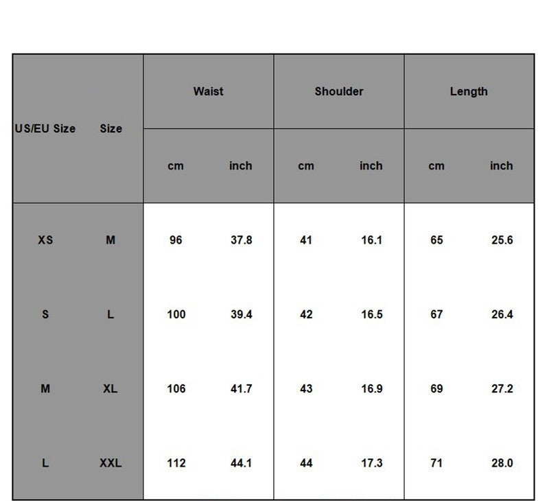 leisure Suits Men Slim small suit coat Boys and young men thin suit #MC016