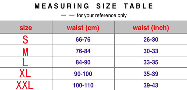 3 pieces men boxers hang pocket boxers breathable cotton men underwear-Dollar Bargains Online Shopping Australia