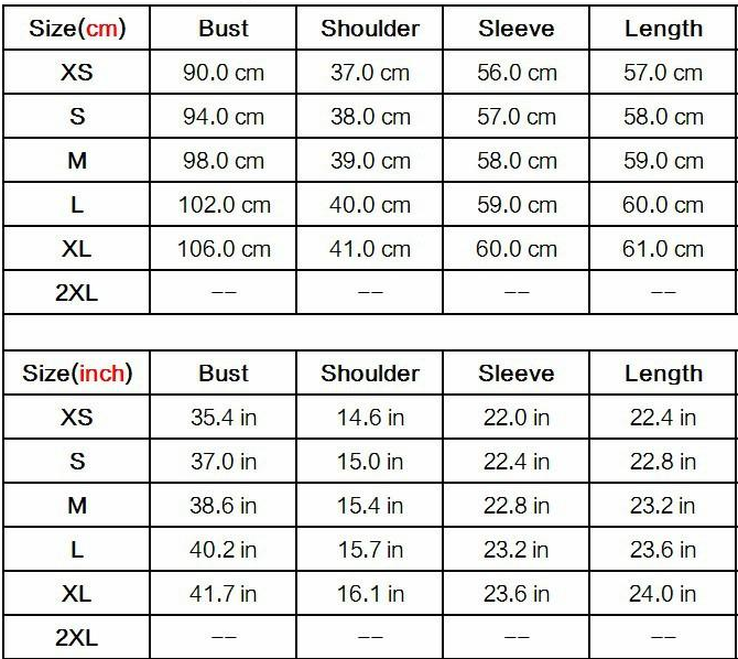 Fashion Parkas Winter Female Down Jacket Women Clothing Winter Coat Color Overcoat Women Jacket Parka-Dollar Bargains Online Shopping Australia