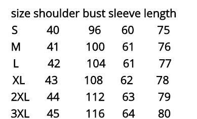 Winter Jacket Women Winter Womens Parka Casual Outwear Military Hooded Coat Long Femme Woman Clothes A1617-Dollar Bargains Online Shopping Australia