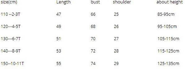 Warm Children vests waistcoats girls/boy Outerwear&Coats vest Brand candy color Kids jackets baby Outerwear&Coats