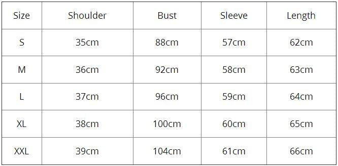 work wear women shirt blouse casual solid elegant ladies chiffon office blouse top fashion formal