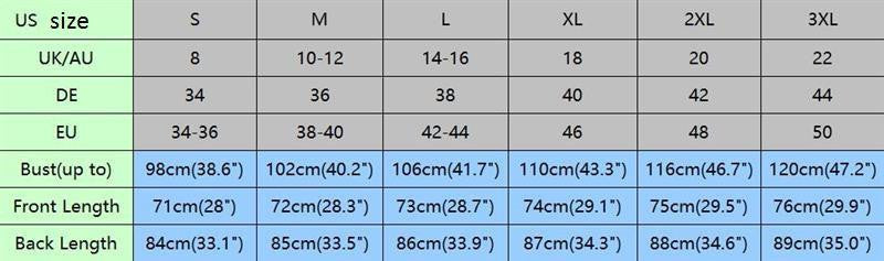 Style Women Patchwork chiffon Blouse Top Ladies O neck Short Sleeve Loose Casual Shirts Dress Plus Size