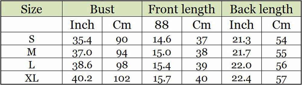 Online discount shop Australia - Fore Fair new sexy off shoulder blouse shirt flare sleeve open back women blouses plus size ruffles slash neck tops