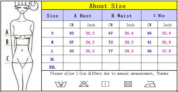 Women Bikinis High Neck Push up Bikini Set Geometry Black Swimwear Female Slim Print Swimsuit Biquini brazilian Beach