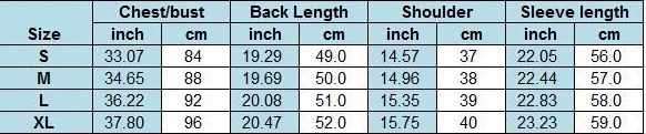 Fashion Women Motorcycle PU Leather Jackets Female Autumn Short Epaulet Zippers Coat Black White Yellow Outwear-Dollar Bargains Online Shopping Australia