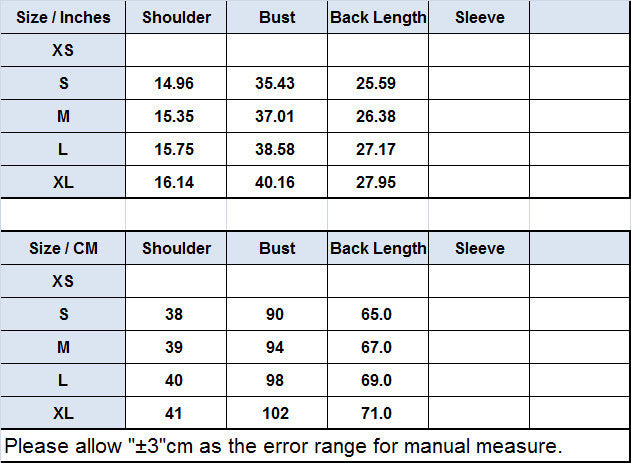 Women cute letters print T shirt European basic short sleeve O neck Shirts casual tops plus size DT17-Dollar Bargains Online Shopping Australia