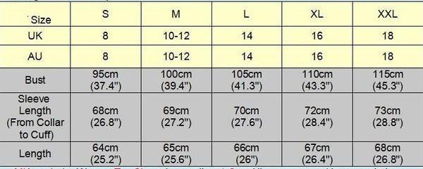 Women Blouses Long Sleeve Zipper V Neck Casual Sweatshirt Blouse Ladies Shirt Tops Plus Size