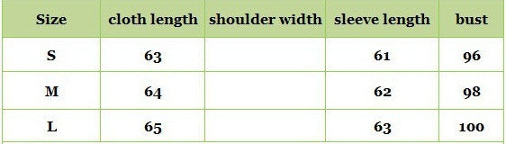 Online discount shop Australia - Ladies Elegant Floral Print Blouse Women Chiffon V-neck Casual Vintage Shirts plus size XXXL