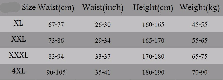 Online discount shop Australia - Hot Men's Tourmaline Underwear Men Magnetic Health Boxer Shorts Cotton Breathable Body Sculpting Boxer Plus Size Underpants