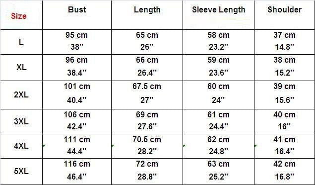 Women Fashion Bow O-neck Ruffles Blouse Long Sleeve Solid Women Shirts Casual All-match Plus Size Tops