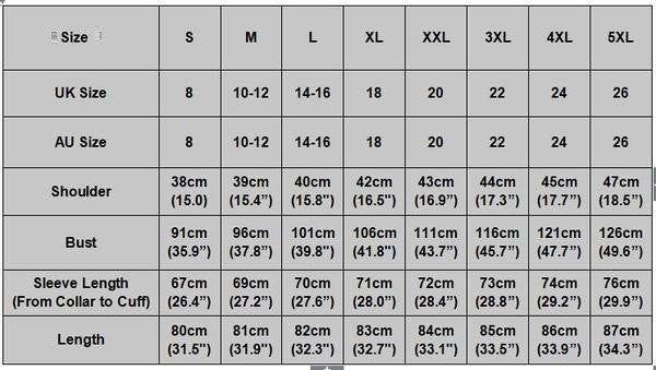 Cover-up Women Cardigan Lace Crochet Chiffon Loose Outwear Vintage Blouse Tops Plus Size