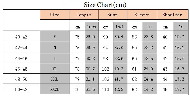 Thickening Warm Fur Collar Winter Coat Women Clothes Lamb Wool Jacket Hooded Parka Army Green Overcoat Top198-Dollar Bargains Online Shopping Australia