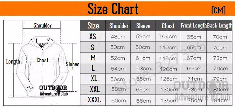 TAD V 4.0 Lurker Shark Skin Military Tactical Softshell Jacket Men Windbreaker Waterproof Hoodie Clothes