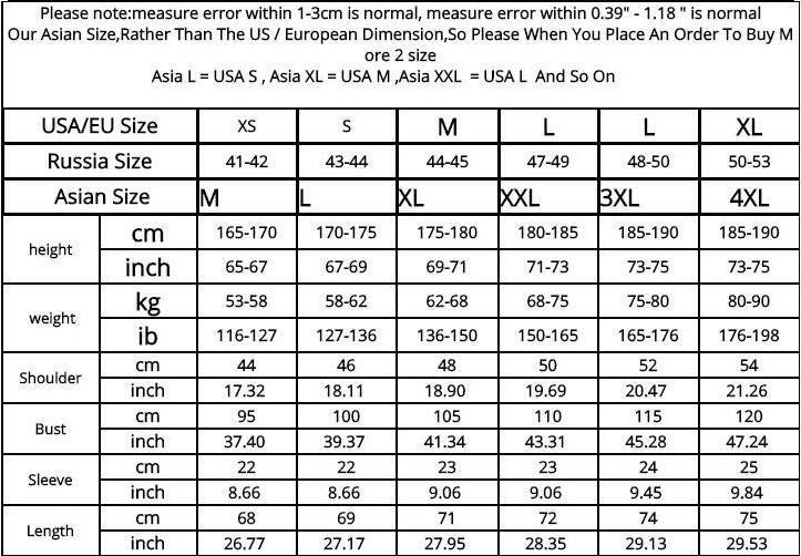 Top Fashion Mens Polo Men's Clothing Casual Polo Shirt Homme Fitness Polo Shirt