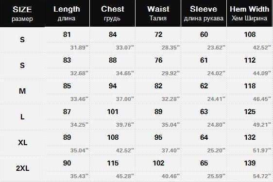 Summer Women Dress Long Sleeve Waist Elastic Chiffon Brief Casual Dress For Women Plus Size Party Dresses vestidos NC-406