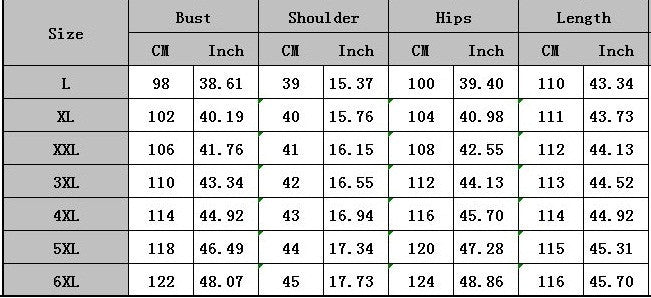 Online discount shop Australia - fashionable plus size casual women dress autumn winter solid Knee-Length Dresses big sizes women Long sleeve loose dress