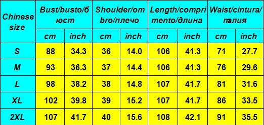 Online discount shop Australia - Fashion Summer Dot Floral Print Party Dress 50s Women Robe Rockabilly Vintage Swing Pinup Dresses vestidos de fiesta