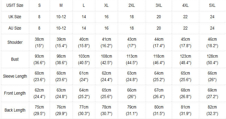 Deep V-neck Blouse Women Front Plunge Lace up Hooded Tops Women's Casual Loose Shirts Pullover Black