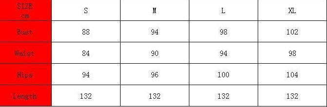 Dress T Shirt Dress For Women With Side Slit Summer Fashion Brief Ladies Casual Clothes Maxi Dress C84