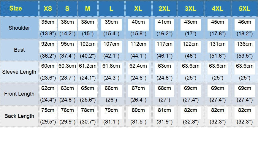 Fashion Women Chiffon Blouses Casual Shirt Long Sleeve Pleated Back Blouse Plus Size XS-5XL