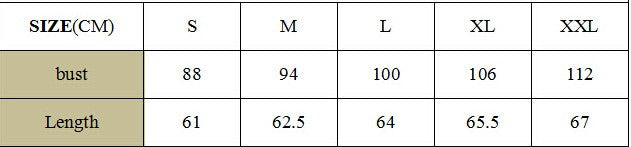 4 Colors Strap Sleeveless Shirt Women Plus Size Chiffon Blouses O-neck Loose Women Tops