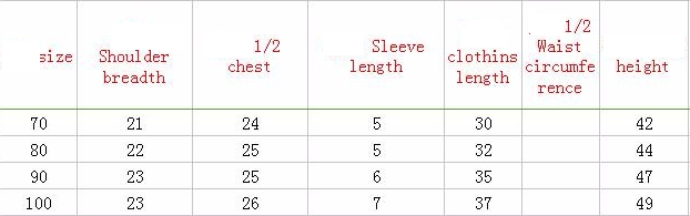 baby girls clothing set Hair band+T shirt+Pants born 3pcs/set flower clothes suit-Dollar Bargains Online Shopping Australia