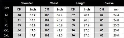 Online discount shop Australia - HEE GRAND Men's Jacket New Arrival Men Jacket With Hood Fashion Jacket Casual  Jacket 5 Colors MWJ806