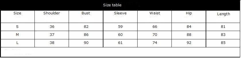 Women Camouflage Army Dress sexy sheath military dress long sleeve One-piece Slim dress bodycon