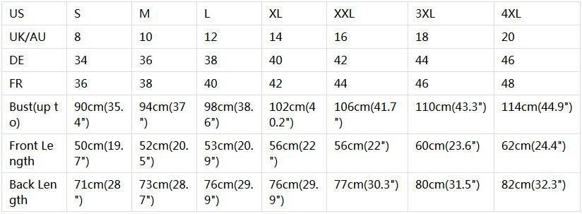 Casual Retro Hollow Women Shirts Top Sleeveless Plus Size Irregular Hem Loose Blouse Vest S--3XL