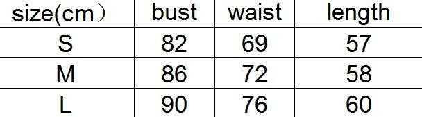 Online discount shop Australia - Lace Top Women Blouses White Crochet Shirt Women Tops Sheer Plus Size Sexy Blouse Women's Shirt