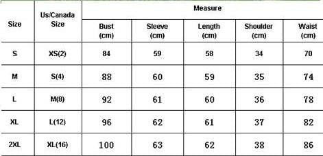 Trendy Long-Sleeve Slim Lady Career Shirts Size S-2XL Button Decorated OL Style Women Blouse