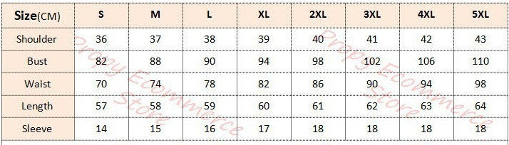 Online discount shop Australia - Ladies Shirts New Fashion Women Blouse Chiffon Shirts Lace Blouses Tops