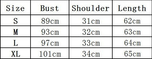 Rustic Peony flowers fresh green leaves print o-neck loose shirt mori girl