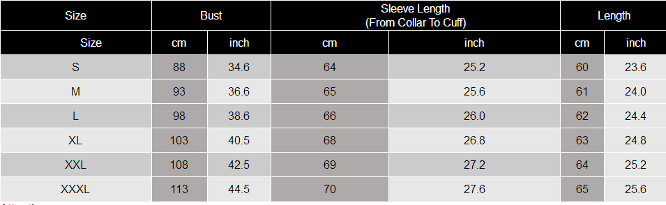 Fashion Casual Long Sleeve PU Leather Patchwork Women Blouses Contrast Color Slim Shirts