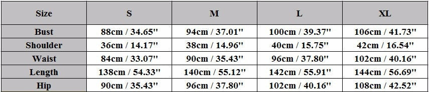 Online discount shop Australia - Maxi dress V neck split women summer long dress