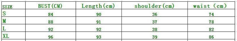 Summer dress women casual dress Mint Green chiffon summer style Back Bow dresses