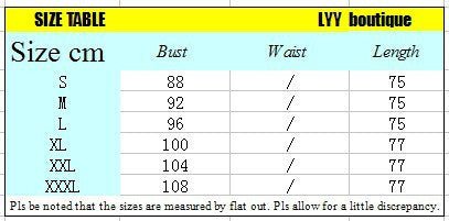 Winter Coat Women Fashion Import Overcoat Whole Peel Fox Fur Faux Vest High-Grade Cappa Fur Coat Leisure Women Coat-Dollar Bargains Online Shopping Australia
