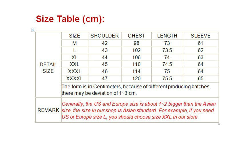 Online discount shop Australia - New Arrival Wool Blends Brand Men Suits Dress Jackets Men Casual Long Thicken Wool Coat Warm Men's Clothing