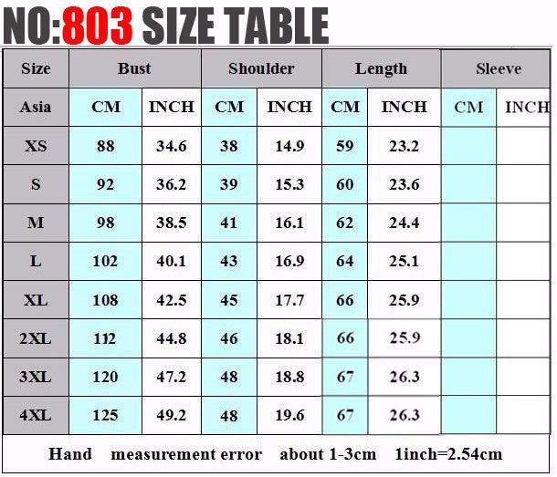 Online discount shop Australia - Fashion Men's Vest Men Brand Hooded Vest Male Fashion Cotton-Padded Waistcoat Jacket and Coat Warm Vest 3XL 2XL