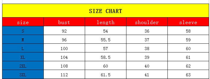 Flower Print Plus big Size Baseball short Jacket Women Round Collar Button Thin Bomber Jackets Long Sleeves girl Coat